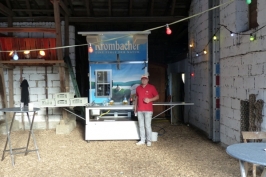 Sommerfest 2016_5