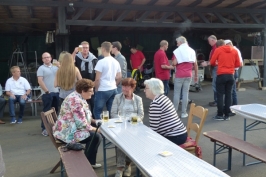 Sommerfest 2016_6