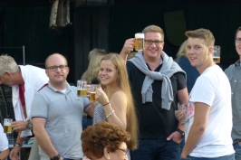 Sommerfest 2016_7