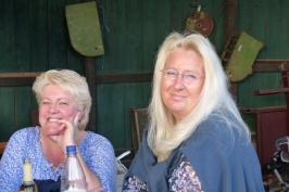 Sommerfest 2016_9