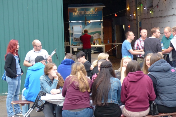 Sommerfest 2016_10
