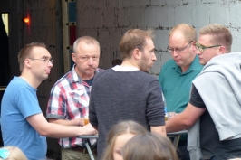 Sommerfest 2016_11