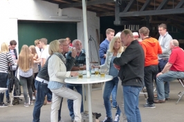 Sommerfest 2016_12