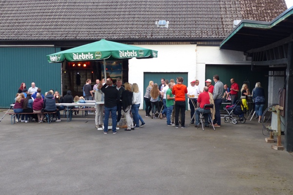 Sommerfest 2016_13