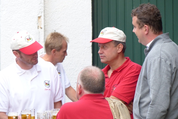 Sommerfest 2016_14