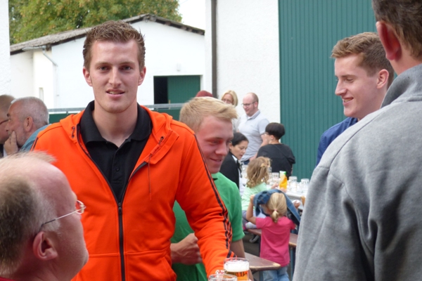 Sommerfest 2016_15