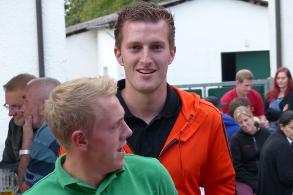 Sommerfest 2016_16