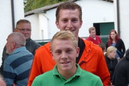 Sommerfest 2016_17