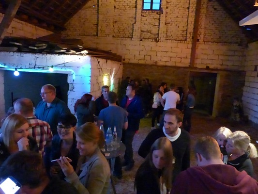 Sommerfest 2016_18