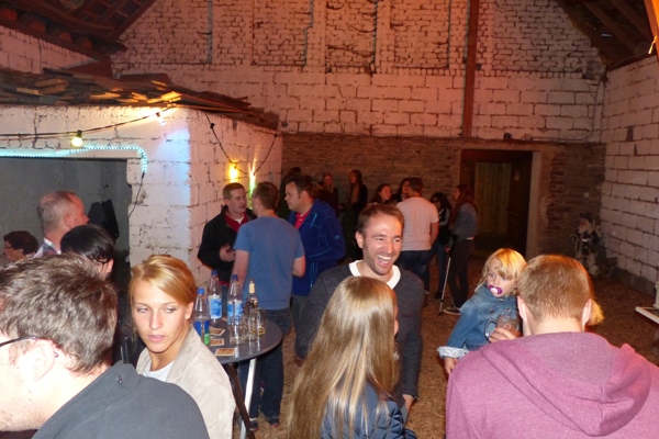 Sommerfest 2016_21