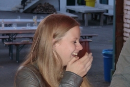 Sommerfest 2016_23