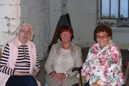 Sommerfest 2016_25