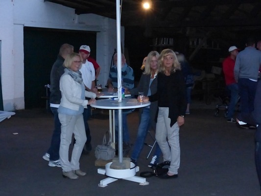 Sommerfest 2016_26
