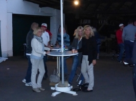 Sommerfest 2016_26