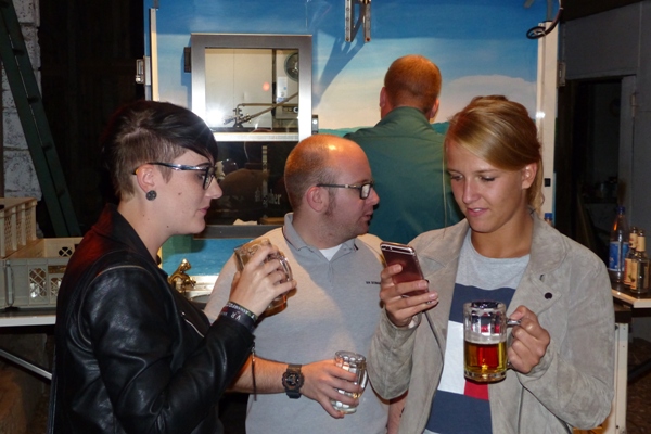 Sommerfest 2016_32