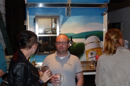 Sommerfest 2016_33