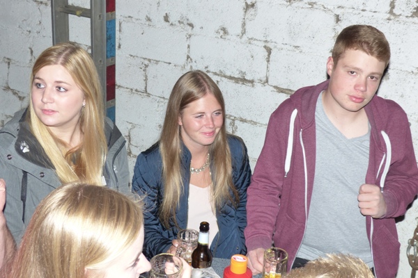 Sommerfest 2016_35