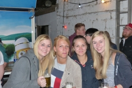 Sommerfest 2016_36