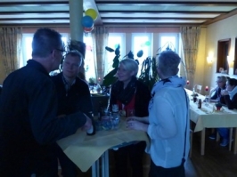 Prinzenfrühschoppen_4
