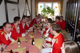 Prinzenfrühschoppen_5