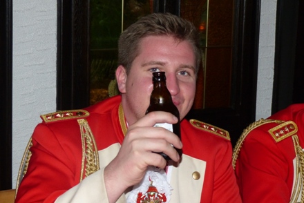 Prinzenfrühschoppen_7