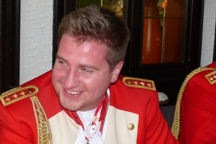 Prinzenfrühschoppen_8