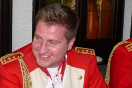 Prinzenfrühschoppen_8