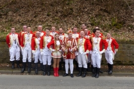 Prinzenfrühschoppen_9