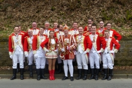 Prinzenfrühschoppen_10