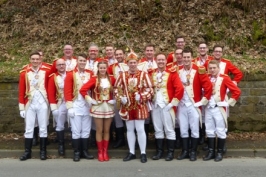 Prinzenfrühschoppen_11