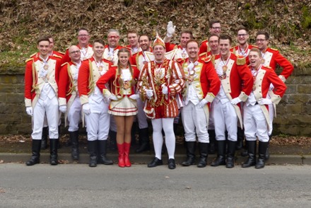 Prinzenfrühschoppen_12
