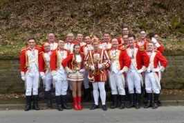 Prinzenfrühschoppen_13