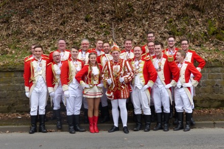 Prinzenfrühschoppen_14