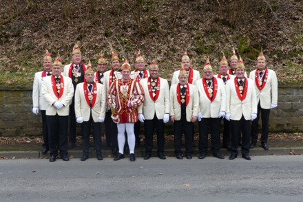 Prinzenfrühschoppen_15