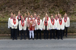 Prinzenfrühschoppen_15