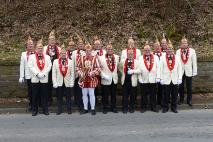 Prinzenfrühschoppen_16