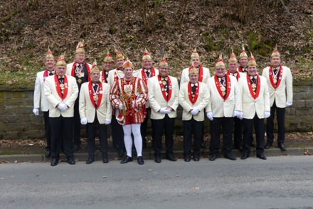 Prinzenfrühschoppen_17