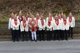Prinzenfrühschoppen_17