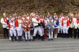 Prinzenfrühschoppen_23