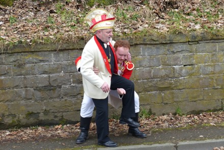 Prinzenfrühschoppen_24