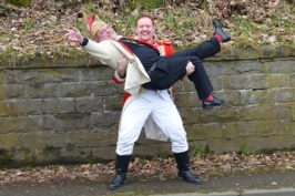 Prinzenfrühschoppen_25
