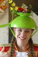 Prinzenfrühschoppen_26