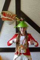Prinzenfrühschoppen_27