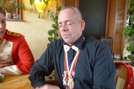 Prinzenfrühschoppen_28