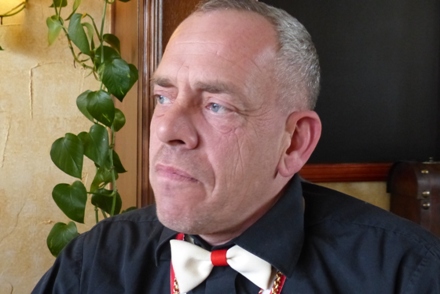 Prinzenfrühschoppen_29