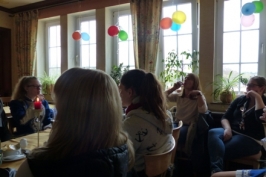 Prinzenfrühschoppen_31