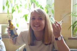 Prinzenfrühschoppen_33