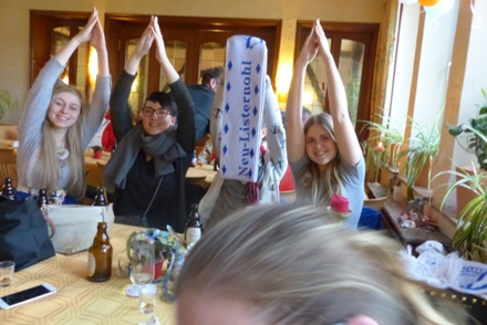 Prinzenfrühschoppen_37