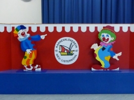 Herrensitzung_2