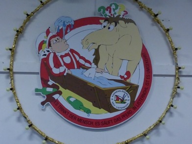 Herrensitzung_3